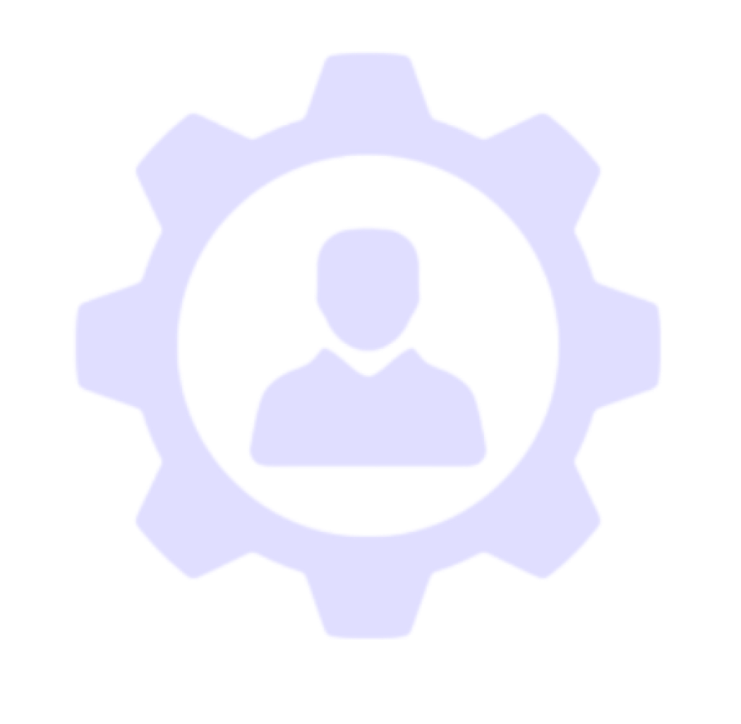 Resource_management_icon